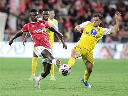 sportFive1549035 sportFive1549035