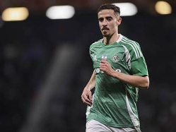 sportFive1549037 (צילום: ספורט 5)