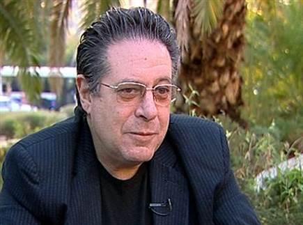 sportFive1549047 sportFive1549047