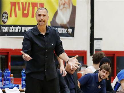 sportFive1549258 (צילום: ספורט 5)