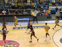 sportFive1549306 (צילום: ספורט 5)