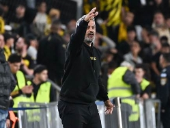 sportFive1549333 (צילום: ספורט 5)