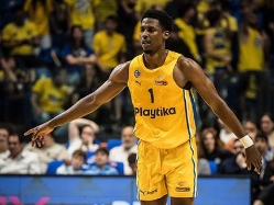 sportFive1549384 (צילום: ספורט 5)