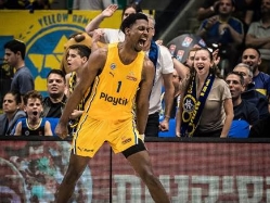 (קרני) (צילום: ספורט 5)