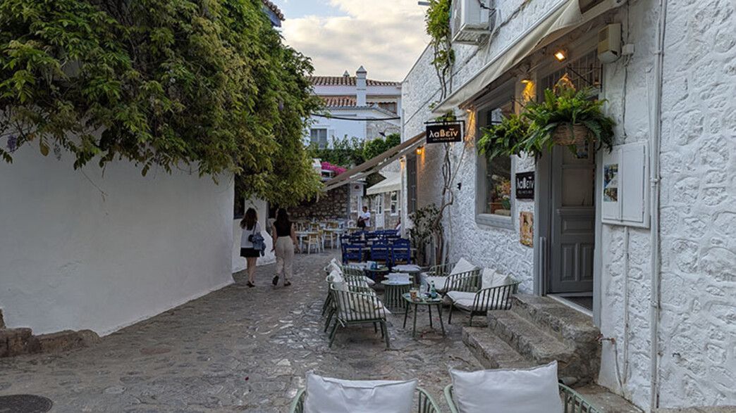 יאכטה ביוון יאכטה ביוון