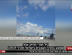 20houtim_vtr2_n20250505_v1 (צילום: חדשות)