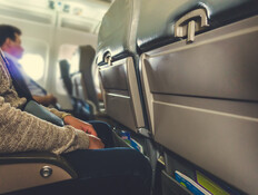 חשש בחברת התעופה הישראלית: פרטים של לקוחות דלפו