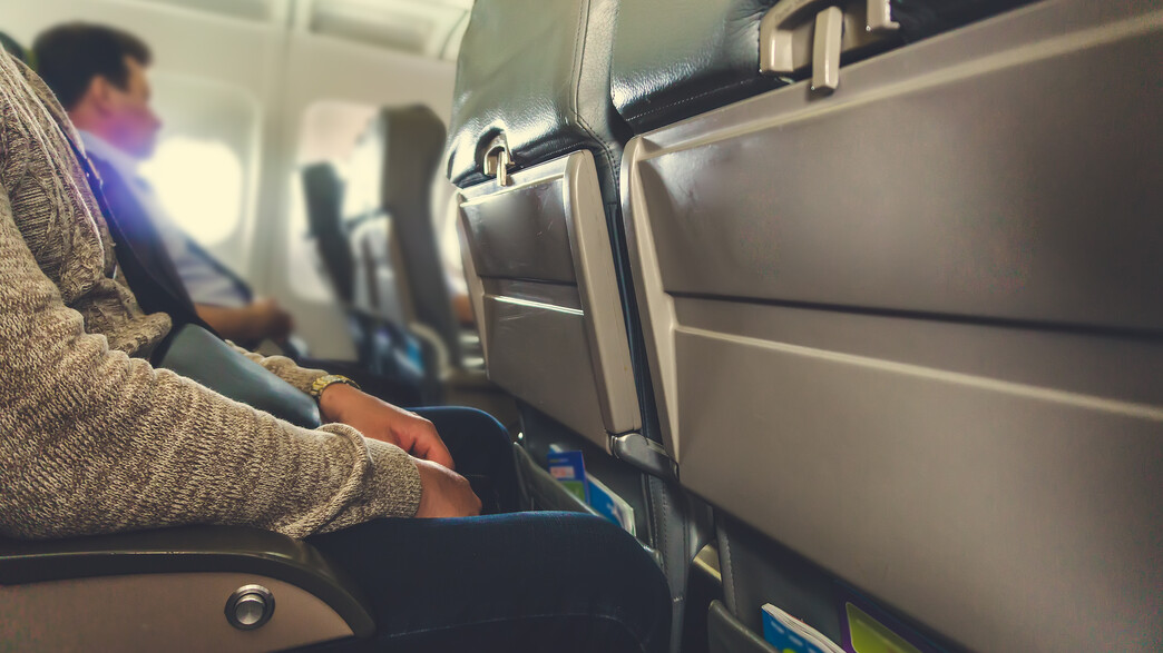 מטוס אילוסטרציה מטוס אילוסטרציה