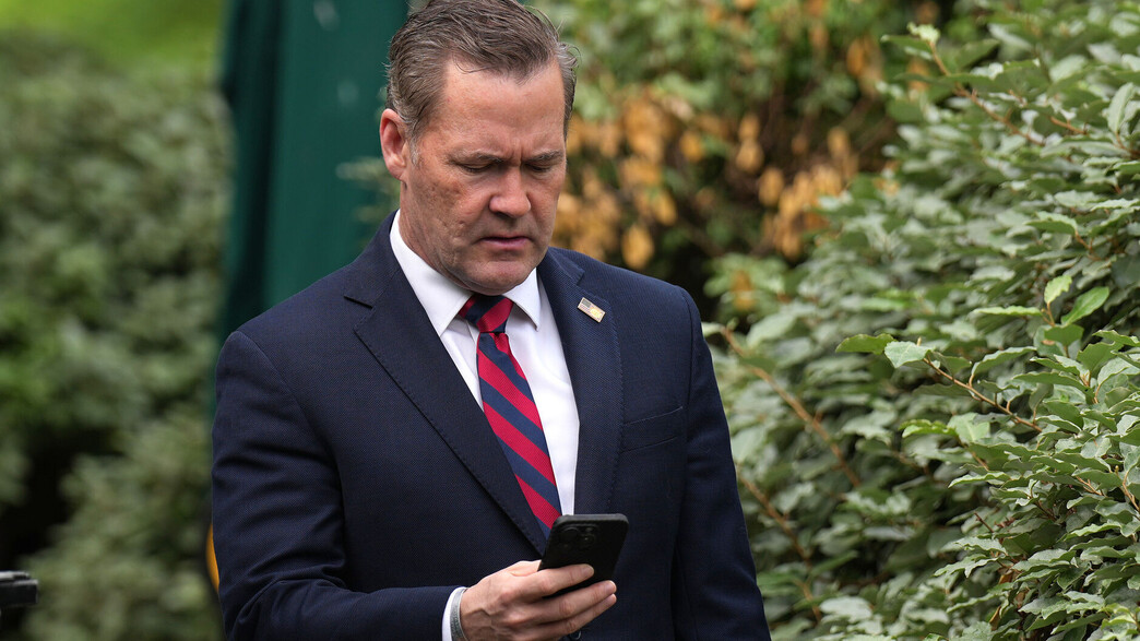 מייק וולץ מייק וולץ