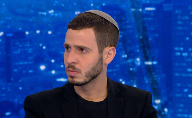 יאיר שרקי 