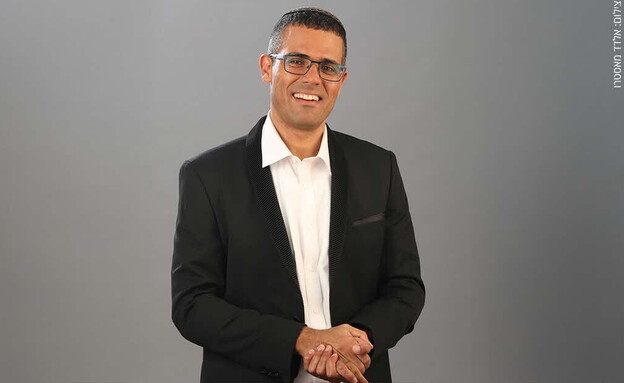 עו"ד אדי סוברי 