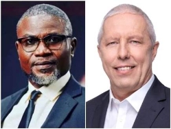 sportFive1533893 (צילום: ספורט 5)