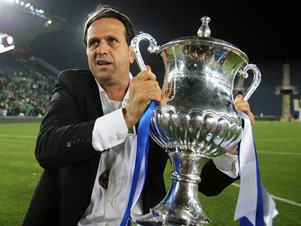 sportFive1549075 sportFive1549075