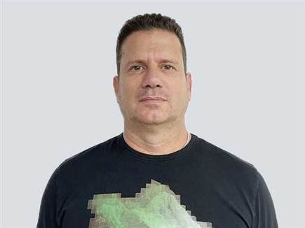 sportFive1549087 sportFive1549087