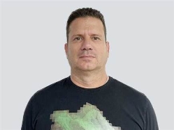 sportFive1549087 (צילום: ספורט 5)