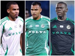 sportFive1549475 (צילום: ספורט 5)