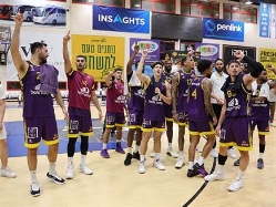 sportFive1549485 (צילום: ספורט 5)