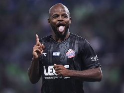 sportFive1549497 (צילום: ספורט 5)