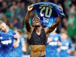 sportFive1549522 (צילום: ספורט 5)