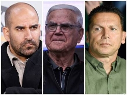 sportFive1549528 (צילום: ספורט 5)