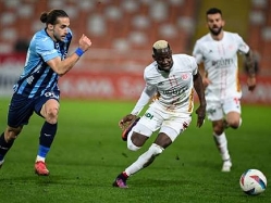 sportFive1549627 (צילום: ספורט 5)