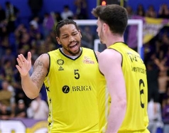 sportFive1549837 (צילום: ספורט 5)