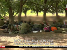 20cards_vtr2_n20250506_v1 (צילום: חדשות)