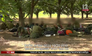 20cards_vtr2_n20250506_v1 (צילום: חדשות)