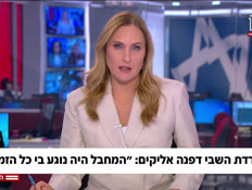 20dufna_vtr2_n20250506_v1 (צילום: חדשות)