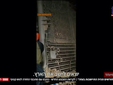 20mityashvim_vtr2_n20250506_v1 (צילום: חדשות)