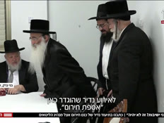 20yeshivotsons_vtr2_n20250506_v1 (צילום: חדשות)
