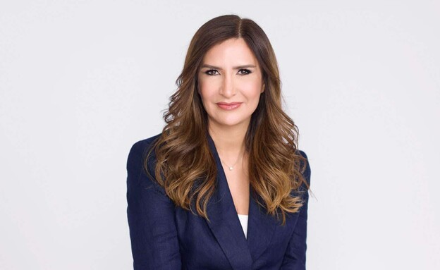 סיגל דדון, מכבי