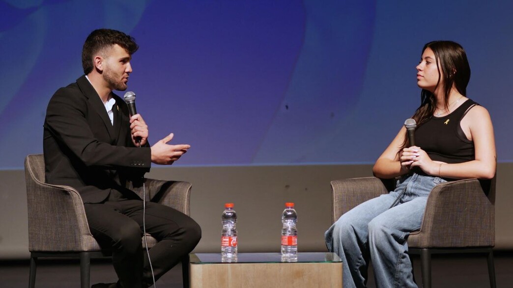 דפנה אליקים