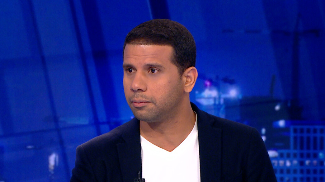 מוחמד מג'אדלה