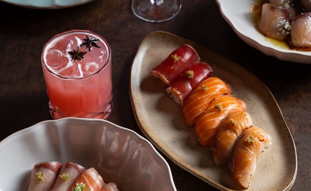 אוטוטו גדרה