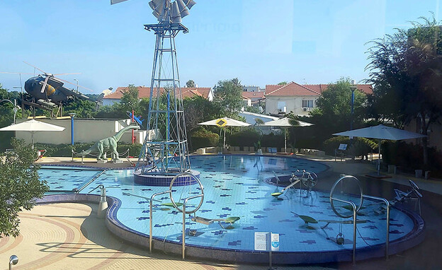 טכנודע טכנודע