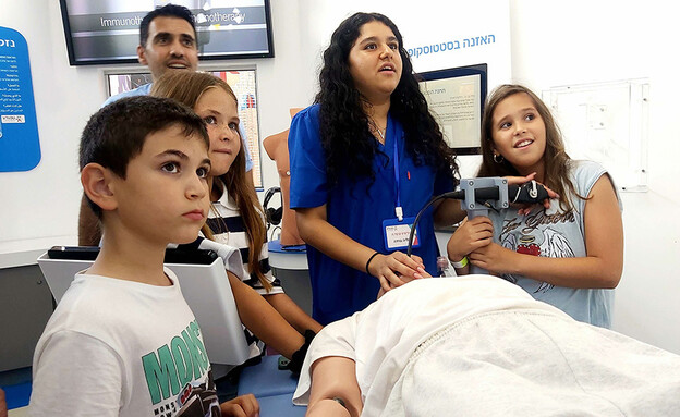 טכנודע טכנודע