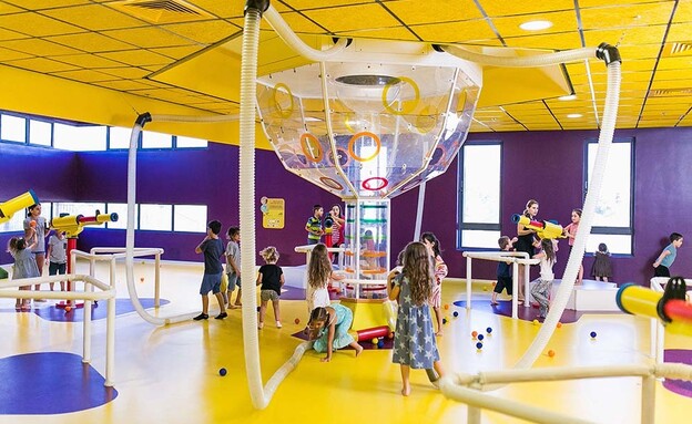 לונדע לונדע