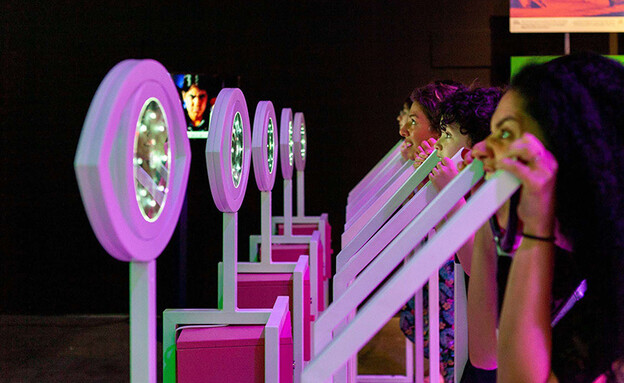 מדעטק מדעטק