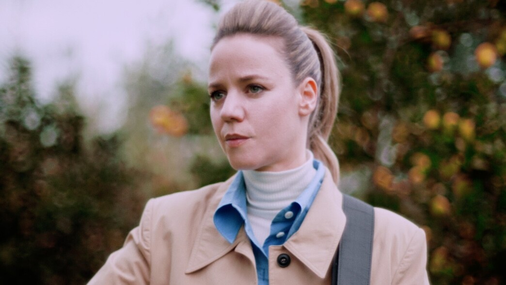 מה הלוז – 22.2 - הופעות- זאפה- רונה קינן