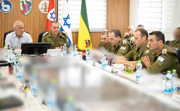 הרמטכ