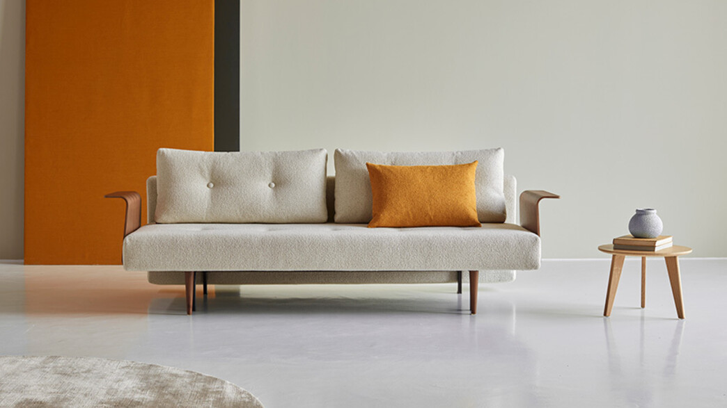 הספות היפות אינוביישן Recast-Plus-Dark-Styletto 