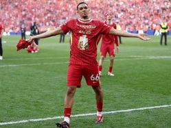 (GETTY) (צילום: ספורט 5)