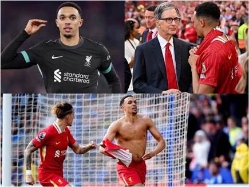 (getty) (צילום: ספורט 5)