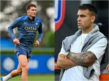 sportFive1549603 sportFive1549603