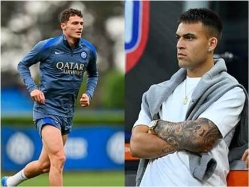 sportFive1549603 (צילום: ספורט 5)