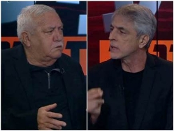 sportFive1549858 (צילום: ספורט 5)