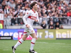 (getty) (צילום: ספורט 5)