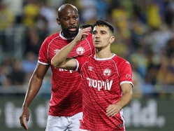 sportFive1549879 (צילום: ספורט 5)