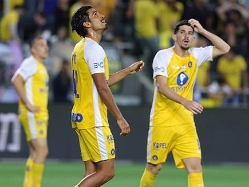 sportFive1549889 (צילום: ספורט 5)